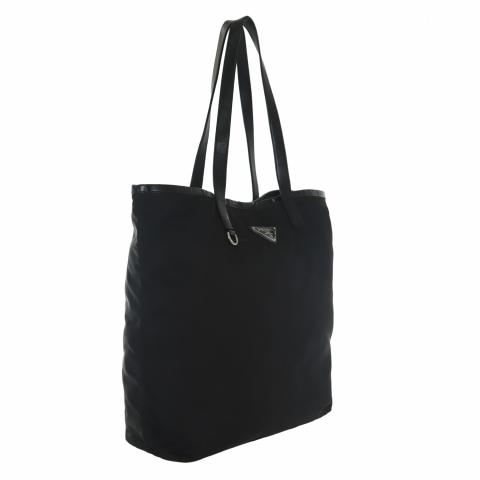 Large Product Preview Image 4